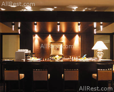 Neptune Hotels Resort 34
